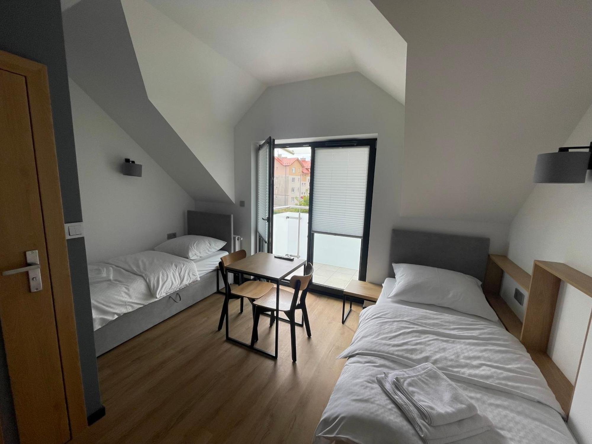 Rent Apartment Величка Экстерьер фото
